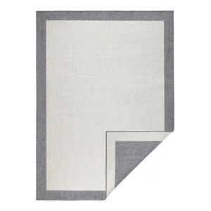 Venkovní koberec NORTHRUGS Panama 80x150 cm
