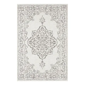 Venkovní koberec NORTHRUGS Tilos 80x150 cm
