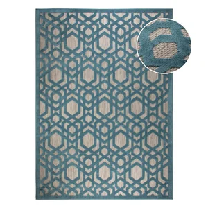 Venkovní koberec Oro Flair Rugs 170x120 cm