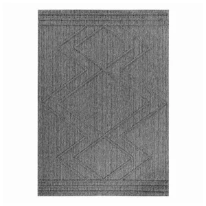Venkovní koberec Patara 160x230 cm