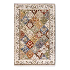 Venkovní koberec Pierre 160x235 cm – Villeroy & Boch