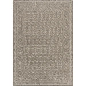 Venkovní koberec Terrazzo 170x120 cm