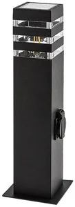 Venkovní lampa Ankara Rabalux 77122