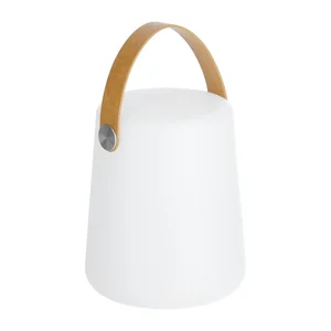 Venkovní lampa Dialma od Kave Home