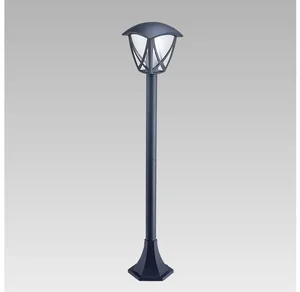 Venkovní lampa SPLIT 39029