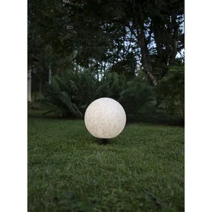 Venkovní LED dekorace Star Trading Outdoor Twilights Misma 30 cm