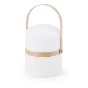 Venkovní LED Lampa Kave Home Janvir
