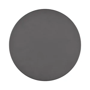 Venkovní LED svítidlo Belly 25 cm
