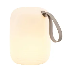 Venkovní LED svítidlo Hav Villa Collection
