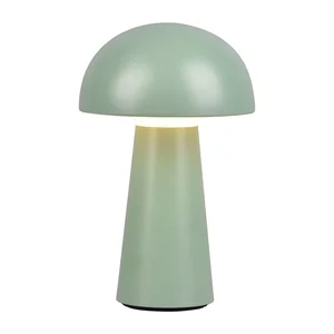 Venkovní LED svítidlo Lennon 14 cm