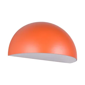 Venkovní nástěnné svítidlo Maas Trio