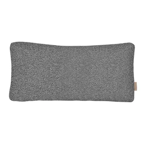 Venkovní polštář bouclé Grow 25×60 cm