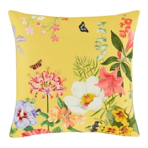 Venkovní polštář Exotic Garden 43x43 cm