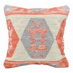 Venkovní polštář Green Decore Terracotta 45x45 cm