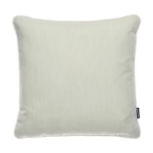 Venkovní polštář Sunny Mint 44x44 cm – Pappelina