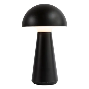 Venkovní stolní lampa USB Sam Sirius