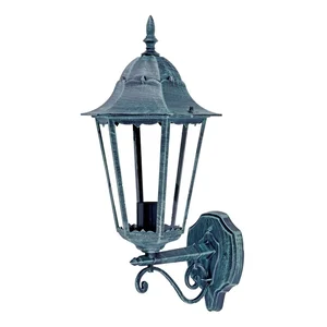 Venkovní svítidlo Norderney Hilight 51 cm