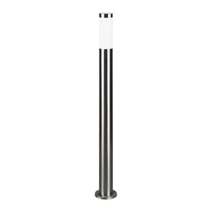 Venkovní svítidlo Trioto Trio Ø12 cm