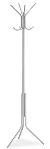 Věšák OTIS aluminium