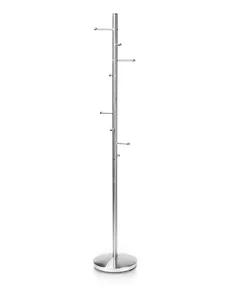 Věšák Reisenthel Wardrobe