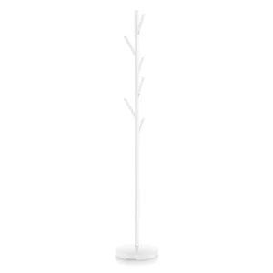 Věšák Reisenthel Wardrobe Pure – bílé provedení