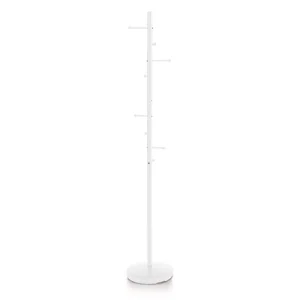 Vešák Reisenthel Wardrobe White