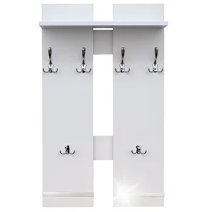 Věšák STRAKOŠ AW 338