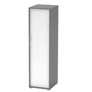 Věšáková skříň Rioma New Typ 20