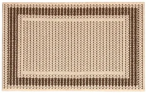Vesna Koberec JEANS 50x80 cm