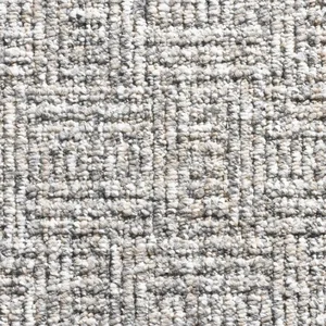 Vesna Olympic 2816 500 cm