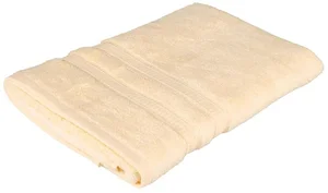 Vesna - Osuška BAMBUS EXCELLENT 70x140 cm