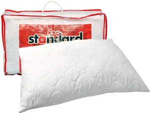 Vesna Polštář Standard 70x90 cm