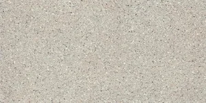 Vesna PVC Luxury 139 L – 400 cm šířka