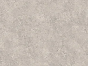 Vesna PVC podlaha Blacktex Casali 199 L, šířka 400 cm