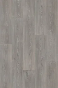 Vesna PVC podlaha Columbian Oak 979 M 400 cm
