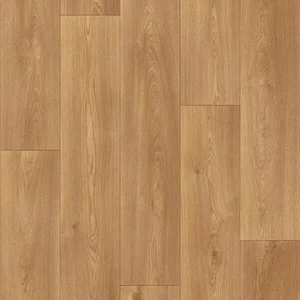 Vesna PVC podlaha TEXALINO SUPREME 636L, šířka 400 cm