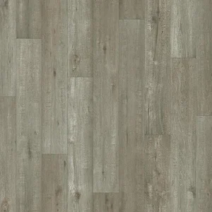 Vesna PVC podlaha TEXALINO SUPREME 970D, 5 m šířka