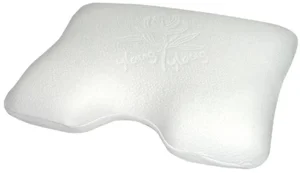 Vesna Ylang Anatomický polštář 55x40 cm