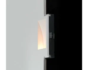 Vestavné svítidlo TUCANA LED 3000K, 230V