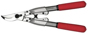 Větvovřesné nůžky Felco 200-A-40