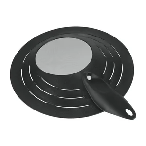 Víko na hrnec a pánev Metaltex 31 cm