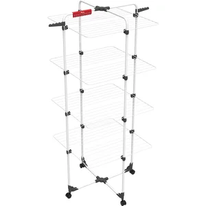 Vileda Mixer sušák na prádlo