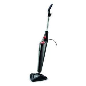 Vileda Steam Plus Parní Mop