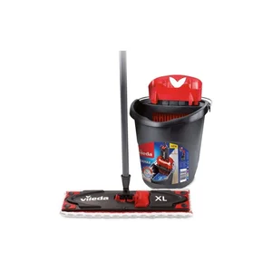 Vileda Ultramax XL Mop s kbelíkem