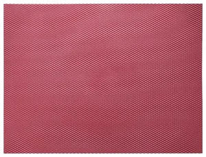 Vínová nástěnka na míru