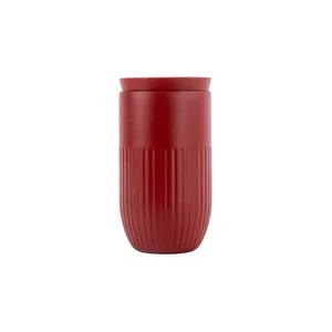 Vínový termohrnek Tova 320 ml