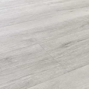 Vinylová plovoucí podlaha Afirmax Legnar Acoustic Scandinavian Oak