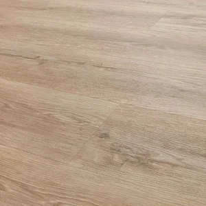 Vinylová plovoucí podlaha Afirmax Legnar Acoustic Sherman Oak 2,235 m²