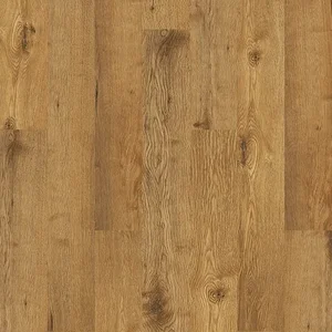 Vinylová plovoucí podlaha Authentic Oak Rigid 6506