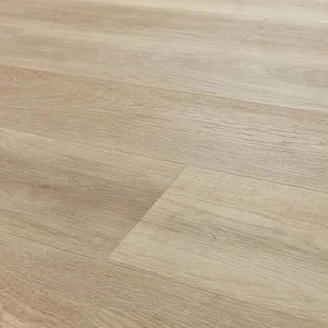 Vinylová plovoucí podlaha Avalon Oak 41872